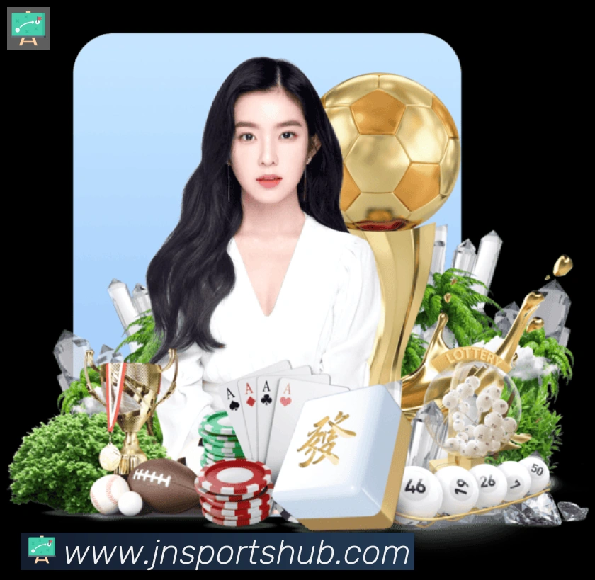App 示例图